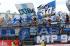 01-BREST-OM 04